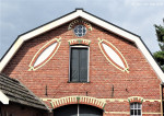 Korte Horststraat